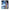 Θήκη Αγίου Βαλεντίνου iPhone Xs Max Collage Good Vibes από τη Smartfits με σχέδιο στο πίσω μέρος και μαύρο περίβλημα | iPhone Xs Max Collage Good Vibes case with colorful back and black bezels
