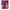 Θήκη Αγίου Βαλεντίνου iPhone X / Xs Collage Red Roses από τη Smartfits με σχέδιο στο πίσω μέρος και μαύρο περίβλημα | iPhone X / Xs Collage Red Roses case with colorful back and black bezels