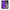Θήκη Αγίου Βαλεντίνου iPhone X / Xs Collage Stay Wild από τη Smartfits με σχέδιο στο πίσω μέρος και μαύρο περίβλημα | iPhone X / Xs Collage Stay Wild case with colorful back and black bezels