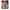 Θήκη Αγίου Βαλεντίνου iPhone X / Xs Collage You Can από τη Smartfits με σχέδιο στο πίσω μέρος και μαύρο περίβλημα | iPhone X / Xs Collage You Can case with colorful back and black bezels