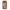 iPhone X / Xs Collage You Can Θήκη Αγίου Βαλεντίνου από τη Smartfits με σχέδιο στο πίσω μέρος και μαύρο περίβλημα | Smartphone case with colorful back and black bezels by Smartfits