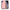 Θήκη iPhone Xs Max Nude Color από τη Smartfits με σχέδιο στο πίσω μέρος και μαύρο περίβλημα | iPhone Xs Max Nude Color case with colorful back and black bezels