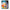 Θήκη iPhone X/Xs Colorful Balloons από τη Smartfits με σχέδιο στο πίσω μέρος και μαύρο περίβλημα | iPhone X/Xs Colorful Balloons case with colorful back and black bezels