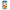 iphone xs max Colorful Balloons θήκη από τη Smartfits με σχέδιο στο πίσω μέρος και μαύρο περίβλημα | Smartphone case with colorful back and black bezels by Smartfits