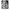 Θήκη iPhone Xs Max Cow Print από τη Smartfits με σχέδιο στο πίσω μέρος και μαύρο περίβλημα | iPhone Xs Max Cow Print case with colorful back and black bezels