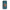 iphone xs max Cry An Ocean θήκη από τη Smartfits με σχέδιο στο πίσω μέρος και μαύρο περίβλημα | Smartphone case with colorful back and black bezels by Smartfits