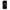 iphone xs max Dark Wolf θήκη από τη Smartfits με σχέδιο στο πίσω μέρος και μαύρο περίβλημα | Smartphone case with colorful back and black bezels by Smartfits