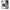 Θήκη Αγίου Βαλεντίνου iPhone X / Xs Devil Baby από τη Smartfits με σχέδιο στο πίσω μέρος και μαύρο περίβλημα | iPhone X / Xs Devil Baby case with colorful back and black bezels