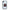 iPhone X / Xs Devil Baby Θήκη Αγίου Βαλεντίνου από τη Smartfits με σχέδιο στο πίσω μέρος και μαύρο περίβλημα | Smartphone case with colorful back and black bezels by Smartfits