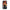 iPhone X/Xs Dragons Fight θήκη από τη Smartfits με σχέδιο στο πίσω μέρος και μαύρο περίβλημα | Smartphone case with colorful back and black bezels by Smartfits