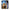 Θήκη iPhone X/Xs Duck Face από τη Smartfits με σχέδιο στο πίσω μέρος και μαύρο περίβλημα | iPhone X/Xs Duck Face case with colorful back and black bezels