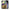 Θήκη iPhone Xs Max Duck Money από τη Smartfits με σχέδιο στο πίσω μέρος και μαύρο περίβλημα | iPhone Xs Max Duck Money case with colorful back and black bezels
