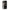 iPhone X/Xs Emily In Paris θήκη από τη Smartfits με σχέδιο στο πίσω μέρος και μαύρο περίβλημα | Smartphone case with colorful back and black bezels by Smartfits