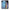 Θήκη iPhone Xs Max Greek Flag από τη Smartfits με σχέδιο στο πίσω μέρος και μαύρο περίβλημα | iPhone Xs Max Greek Flag case with colorful back and black bezels