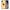 Θήκη Αγίου Βαλεντίνου iPhone Xs Max Fries Before Guys από τη Smartfits με σχέδιο στο πίσω μέρος και μαύρο περίβλημα | iPhone Xs Max Fries Before Guys case with colorful back and black bezels