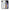 Θήκη iPhone X/Xs Ftou Ftou από τη Smartfits με σχέδιο στο πίσω μέρος και μαύρο περίβλημα | Huawei P40 Lite Ftou Ftou case with colorful back and black bezels