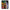 Θήκη iPhone Xs Max Funny Art από τη Smartfits με σχέδιο στο πίσω μέρος και μαύρο περίβλημα | iPhone Xs Max Funny Art case with colorful back and black bezels