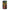 iphone xs max Funny Art θήκη από τη Smartfits με σχέδιο στο πίσω μέρος και μαύρο περίβλημα | Smartphone case with colorful back and black bezels by Smartfits