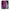 Θήκη iPhone Xs Max Aurora Galaxy από τη Smartfits με σχέδιο στο πίσω μέρος και μαύρο περίβλημα | iPhone Xs Max Aurora Galaxy case with colorful back and black bezels