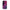 52 - iphone xs max Aurora Galaxy case, cover, bumper