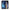 Θήκη iPhone X/Xs Blue Sky Galaxy από τη Smartfits με σχέδιο στο πίσω μέρος και μαύρο περίβλημα | iPhone X/Xs Blue Sky Galaxy case with colorful back and black bezels