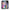 Θήκη iPhone X/Xs Rainbow Galaxy από τη Smartfits με σχέδιο στο πίσω μέρος και μαύρο περίβλημα | iPhone X/Xs Rainbow Galaxy case with colorful back and black bezels