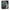 Θήκη iPhone X/Xs Hexagonal Geometric από τη Smartfits με σχέδιο στο πίσω μέρος και μαύρο περίβλημα | iPhone X/Xs Hexagonal Geometric case with colorful back and black bezels