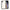 Θήκη iPhone Xs Max Luxury White Geometric από τη Smartfits με σχέδιο στο πίσω μέρος και μαύρο περίβλημα | iPhone Xs Max Luxury White Geometric case with colorful back and black bezels