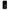 iPhone X / Xs Golden Gun Θήκη Αγίου Βαλεντίνου από τη Smartfits με σχέδιο στο πίσω μέρος και μαύρο περίβλημα | Smartphone case with colorful back and black bezels by Smartfits