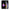 Θήκη iPhone Xs Max Grandma Mood Black από τη Smartfits με σχέδιο στο πίσω μέρος και μαύρο περίβλημα | iPhone Xs Max Grandma Mood Black case with colorful back and black bezels