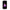 iPhone X/Xs Grandma Mood Black θήκη από τη Smartfits με σχέδιο στο πίσω μέρος και μαύρο περίβλημα | Smartphone case with colorful back and black bezels by Smartfits