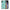 Θήκη iPhone Xs Max Green Hearts από τη Smartfits με σχέδιο στο πίσω μέρος και μαύρο περίβλημα | iPhone Xs Max Green Hearts case with colorful back and black bezels