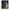 Θήκη Αγίου Βαλεντίνου iPhone X / Xs Green Soldier από τη Smartfits με σχέδιο στο πίσω μέρος και μαύρο περίβλημα | iPhone X / Xs Green Soldier case with colorful back and black bezels
