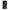 iPhone X / Xs Green Soldier Θήκη Αγίου Βαλεντίνου από τη Smartfits με σχέδιο στο πίσω μέρος και μαύρο περίβλημα | Smartphone case with colorful back and black bezels by Smartfits