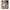 Θήκη Αγίου Βαλεντίνου iPhone X / Xs Groovy Babe από τη Smartfits με σχέδιο στο πίσω μέρος και μαύρο περίβλημα | iPhone X / Xs Groovy Babe case with colorful back and black bezels