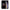 Θήκη Αγίου Βαλεντίνου iPhone Xs Max Heart Vs Brain από τη Smartfits με σχέδιο στο πίσω μέρος και μαύρο περίβλημα | iPhone Xs Max Heart Vs Brain case with colorful back and black bezels