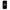 iphone xs max Heart Vs Brain Θήκη Αγίου Βαλεντίνου από τη Smartfits με σχέδιο στο πίσω μέρος και μαύρο περίβλημα | Smartphone case with colorful back and black bezels by Smartfits