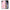 Θήκη Αγίου Βαλεντίνου iPhone X / Xs Hello Kitten από τη Smartfits με σχέδιο στο πίσω μέρος και μαύρο περίβλημα | iPhone X / Xs Hello Kitten case with colorful back and black bezels