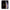 Θήκη iPhone X/Xs Clown Hero από τη Smartfits με σχέδιο στο πίσω μέρος και μαύρο περίβλημα | iPhone X/Xs Clown Hero case with colorful back and black bezels
