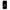 iphone xs max How You Doin θήκη από τη Smartfits με σχέδιο στο πίσω μέρος και μαύρο περίβλημα | Smartphone case with colorful back and black bezels by Smartfits