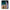 Θήκη iPhone Xs Max Infinity Snap από τη Smartfits με σχέδιο στο πίσω μέρος και μαύρο περίβλημα | iPhone Xs Max Infinity Snap case with colorful back and black bezels