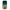 iphone xs max Infinity Snap θήκη από τη Smartfits με σχέδιο στο πίσω μέρος και μαύρο περίβλημα | Smartphone case with colorful back and black bezels by Smartfits