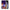 Θήκη iPhone Xs Max Infinity Story από τη Smartfits με σχέδιο στο πίσω μέρος και μαύρο περίβλημα | iPhone Xs Max Infinity Story case with colorful back and black bezels