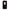 iPhone X/Xs Itadori Anime θήκη από τη Smartfits με σχέδιο στο πίσω μέρος και μαύρο περίβλημα | Smartphone case with colorful back and black bezels by Smartfits