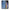Θήκη iPhone Xs Max Jeans Pocket από τη Smartfits με σχέδιο στο πίσω μέρος και μαύρο περίβλημα | iPhone Xs Max Jeans Pocket case with colorful back and black bezels