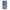 iphone xs max Jeans Pocket θήκη από τη Smartfits με σχέδιο στο πίσω μέρος και μαύρο περίβλημα | Smartphone case with colorful back and black bezels by Smartfits