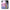 Θήκη iPhone X/Xs Ladybug Flower από τη Smartfits με σχέδιο στο πίσω μέρος και μαύρο περίβλημα | iPhone X/Xs Ladybug Flower case with colorful back and black bezels
