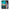 Θήκη iPhone X/Xs City Landscape από τη Smartfits με σχέδιο στο πίσω μέρος και μαύρο περίβλημα | iPhone X/Xs City Landscape case with colorful back and black bezels