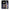 Θήκη iPhone Xs Max Moon Landscape από τη Smartfits με σχέδιο στο πίσω μέρος και μαύρο περίβλημα | iPhone Xs Max Moon Landscape case with colorful back and black bezels