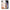 Θήκη iPhone X/Xs LineArt Woman από τη Smartfits με σχέδιο στο πίσω μέρος και μαύρο περίβλημα | iPhone X/Xs LineArt Woman case with colorful back and black bezels
